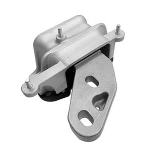 Suporte-Coxim-do-Cambio-Ecosport-Storm-2018-2021-Sampel