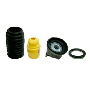 Kit-De-Reparo-Do-Amortecedor-Dianteiro-Direito---Esquerdo-Sampel-Sk847S