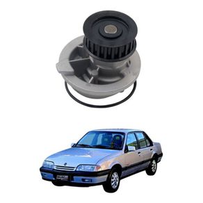 17399075930986