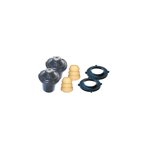 Kit-De-Reparo-Do-Amortecedor-Dianteiro-Direito-Sampel-Sk347C