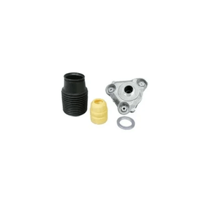 Kit-De-Reparo-Do-Amortecedor-Dianteiro-Esquerdo-Sampel-Sk704E