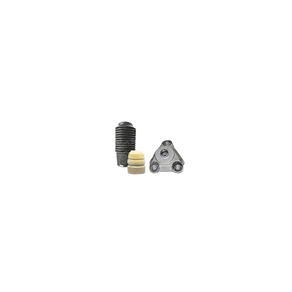 Kit-De-Reparo-Do-Amortecedor-Dianteiro-Esquerdo-Sampel-Sk703E