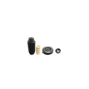 Kit-De-Reparo-Do-Amortecedor-Dianteiro-Direito---Esquerdo-Sampel-Sk856Cs