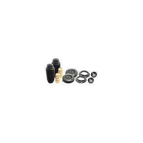 Kit-De-Reparo-Do-Amortecedor-Dianteiro-Direito---Esquerdo-Sampel-Sk855C