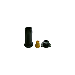 Kit-De-Reparo-Do-Amortecedor-Dianteiro-Esquerdo-Sampel-Sk845E