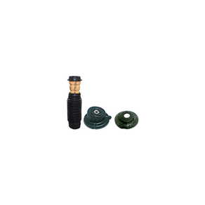 Kit-De-Reparo-Do-Amortecedor-Dianteiro-Sampel-Sk165S