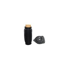 Kit-De-Reparo-Do-Amortecedor-Dianteiro-Sampel-Sk946S