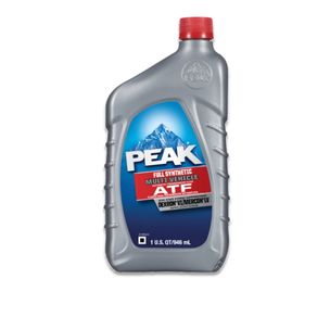 17405682728600