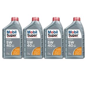 17404928420746
