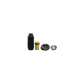Kit-De-Reparo-Do-Amortecedor-Dianteiro-Direito---Esquerdo-Sampel-Sk927Cs