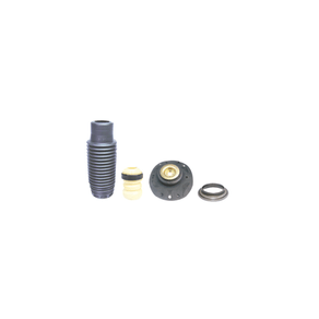 Kit-De-Reparo-Do-Amortecedor-Dianteiro-Esquerdo-Sampel-Sk817E