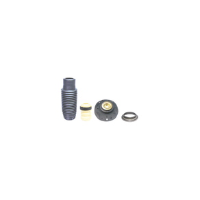Kit-De-Reparo-Do-Amortecedor-Dianteiro-Direito-Sampel-Sk817D