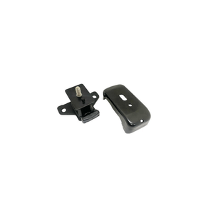 Suporte-Do-Motor-Dianteiro-Esquerdo-Sampel-8514C
