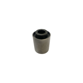 Bucha-de-Amortecedor-L200-Triton-2007-Dianteiro-Sampel-8550