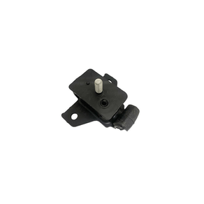 Suporte-Do-Motor-Dianteiro-Direito-Esquerdo-Sampel-8532