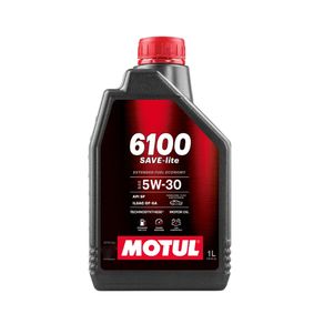 17405691063683