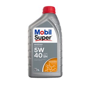 17405686769190