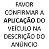 17140753401353