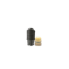 Kit-De-Reparo-Do-Amortecedor-Dianteiro-Direito---Esquerdo-Sampel-Sk702S