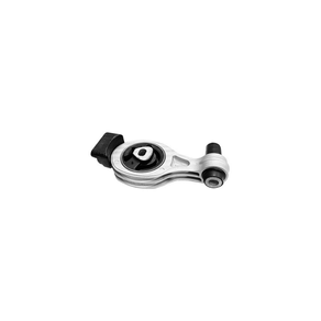 Coxim-do-Motor-Fiat-Argo-2017-2022-Sampel-1154