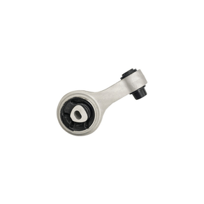 Coxim-do-Cambio-Fiat-Strada-2018-2019-Sampel-1165