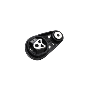 Coxim-Cambio-Central-Ecosport-100-Anos-2019-2021-Sampel-2805