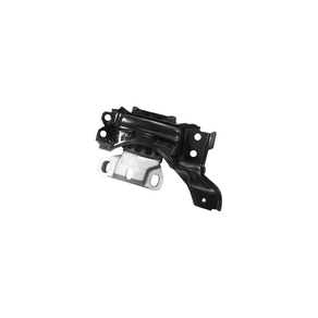 Coxim-do-Cambio-Virtus-Msi-2018-2024-Sampel-4018