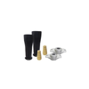 Kit-De-Reparo-Do-Amortecedor-Traseiro-Direito-Esquerdo-Sampel-Sk157