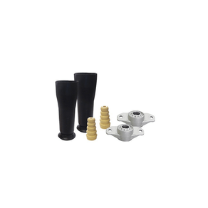 Kit-De-Reparo-Do-Amortecedor-Traseiro-Direito-Esquerdo-Sampel-Sk157