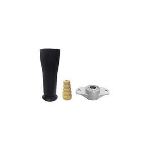 Kit-De-Reparo-Do-Amortecedor-Traseiro-Direito-Esquerdo-Sampel-Sk157S