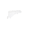 Reservatorio-de-Expansao-F-250-F-4000-F-350-Florio