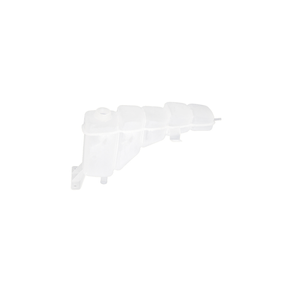 Reservatorio-de-Expansao-F-250-F-4000-F-350-Florio