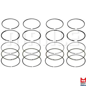 17430186005015
