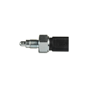 Interruptor-Da-Luz-Da-Re-Luz-De-Re-3Rho-44117