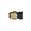 Sensor-De-Pressao-Sensor-De-Pressao-Eletronico-Do-Ar-3Rho-7728