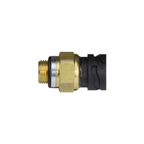 Sensor-De-Pressao-Sensor-De-Pressao-Eletronico-Do-Ar-3Rho-7728