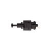 Interruptor-De-Freio-Luz-Freio-3Rho-376