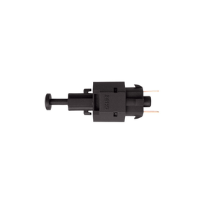 Interruptor-De-Freio-Luz-Freio-3Rho-376