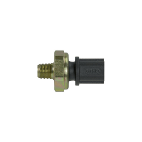 Interruptor-Pressao-De-Oleo-Pressao-Oleo-3Rho-3316