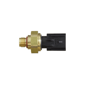 Sensor-De-Pressao-Sensor-De-Pressao-Eletronico-Do-Turbo-3Rho-7743