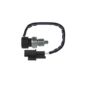 Interruptor-Da-Luz-Da-Re-Luz-Re-3Rho-4498