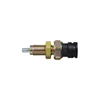 Interruptor-De-Transferencia-Transferencia---Luz-Do-Bloqueio-Do-Diferencial-3Rho-6648
