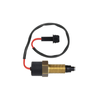 Interruptor-Do-Pedal-Da-Embreagem-Pedal-Da-Embreagem-3Rho-426