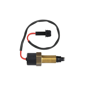 Interruptor-Do-Pedal-Da-Embreagem-Pedal-Da-Embreagem-3Rho-426