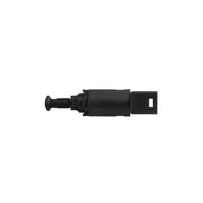 Interruptor-Do-Pedal-Da-Embreagem-Embreagem-3Rho-446