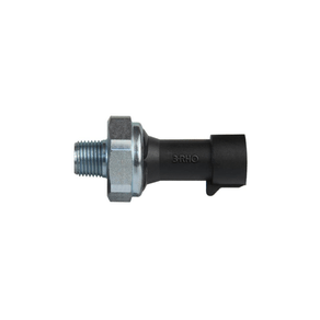 Interruptor-Pressao-De-Oleo-Pressao-De-Oleo-3Rho-3363