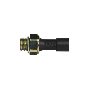INTERRUPTOR-PRESSAO-DE-OLEO-PRESSAO-OLEO-3-RHO---3307