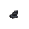 Interruptor-Do-Pedal-Da-Embreagem-12V-Embreagem-3-Rho-335
