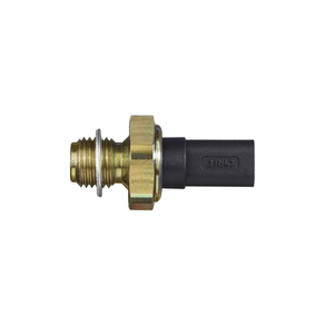Interruptor-Pressao-De-Oleo-Pressao-Oleo-3-Rho-3357