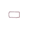 Junta-Do-Carter-Sabo-11716F